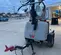 2017 Wacker Neuson LTV6K Portable Light Tower