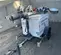 2019 Magnum Pro MLT3060 Portable Light Tower