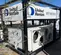2015 Custom Air Products & Services PPKH-40TD