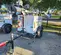 2018 Magnum Pro MLT3060 Portable Light Tower