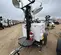2022 Generac MLT4200IVF4 Portable Light Tower
