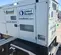 2019 Allmand MP65 Diesel Generator