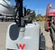 2019 Wacker Neuson LTV6L Portable Light Tower