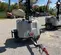 2018 Wacker Neuson LTV6K Portable Light Tower