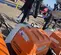 2021 Generac MLTS-2 Portable Light Tower