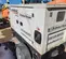 2021 Generac MDG25IF4 Diesel Generator