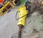 2019 Epiroc SB 452 Attachment