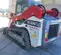 2021 Takeuchi TL12V2-CR Track Loader