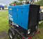 2020 Miller Welders BIG BLUE 500PRO Welder