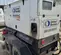2022 Generac MMG45IF4CAN Diesel Generator
