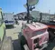 2017 Magnum Pro MLT6SM Portable Light Tower