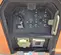 2021 Generac MLT6SM Portable Light Tower
