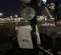 2017 Magnum Pro MLT6SM Portable Light Tower