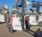 2017 Magnum Pro MLT6SK Portable Light Tower