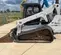 2014 Bobcat T650 Track Loader