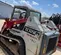 2019 Takeuchi TL12R2-R Track Loader