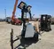 2022 Generac MLTS-4 Portable Light Tower