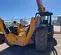 2017 JCB 510-56 Forklift