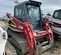 2019 Takeuchi TL12R2-CR Track Loader