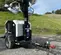 2019 Allmand NLV-ML3EC Portable Light Tower