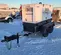 2022 Generac MMG45IF4CAN Diesel Generator