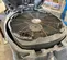 2019 Power Breezer BR-PB-M040 Evaporative Cooling Fan