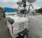 2017 Wacker Neuson LTV6K Portable Light Tower