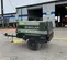 2018 Sullair 185DPQ-KU-T3 Air Compressor