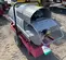 2022 Frost-Fighter IDF350-II Indirect Fired Heater