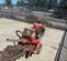 2017 Ditch Witch C14 Trencher