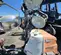 2019 Magnum Pro MLT6SM Portable Light Tower
