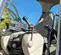 2017 Kobelco SK300LC-10 Excavator