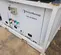 2010 TRANE 5T-208V-WSC060E