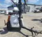 2020 Magnum Pro MLT6SM Portable Light Tower