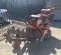 2017 Ditch Witch C14 Trencher