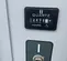 2021 Wacker Neuson G25 T4F Diesel Generator