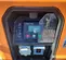 2021 Generac MLT6SKDS Portable Light Tower