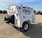 2019 Therm Dynamics TD425 Heater