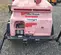 2017 Magnum Pro MLT6SM Portable Light Tower