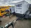 2020 Magnum Pro MMG45IF4 Diesel Generator