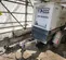 2022 Generac MMG45IF4CAN Diesel Generator
