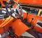 2015 SKYTRAK 6042 Forklift