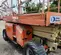2016 JLG 3394RT Rough Terrain Scissor Lift