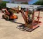 2013 JLG E450AJ Articulating Boom Lift