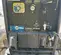 2020 Miller Welders TRAILBLAZER325D Welder