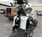 2018 Allmand NLV-ML3EC Portable Light Tower
