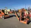 2016 JLG E400AJPN Articulating Boom Lift