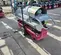 2022 Frost-Fighter IDF350-II Indirect Fired Heater
