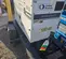 2018 Multiquip DCA15SPXU4F Diesel Generator