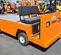 2015 Columbia BC2-L-36 Utility Vehicle